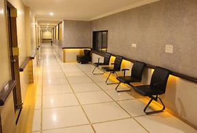 Hotel Orange Inn