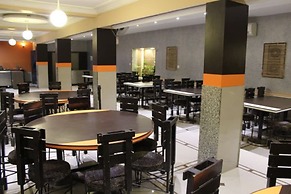 Hotel Orange Inn