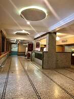 Hotel Orange Inn