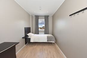 Måby Park Hotel Arlanda