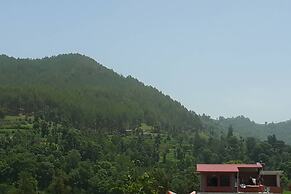 Shankhu Homestay