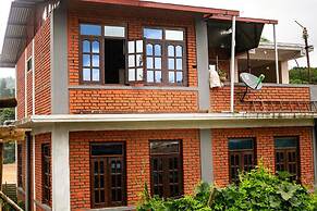 Shankhu Homestay