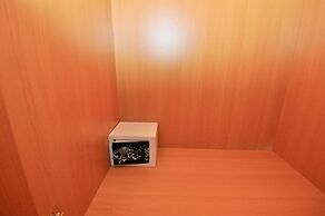 Apartment Valera Clotilda