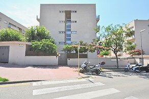 Apartment Valera Clotilda