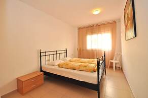 Apartment Valera Clotilda