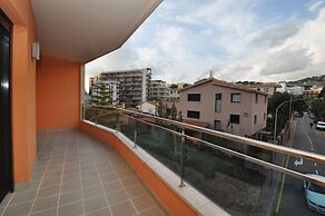 Apartment Marra Lloretholiday