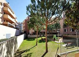 Apartment Lloretholiday Sol