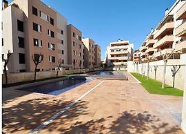 Apartment Lloretholiday Sol