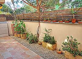 Apartment Lloretholiday Sol