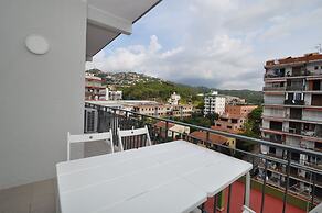 Apartamento Sun Village