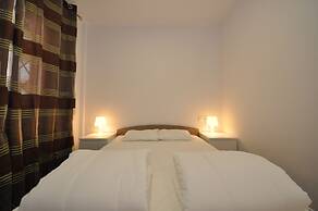 Apartamento Sun Village