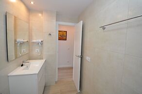 Apartamento Sun Village