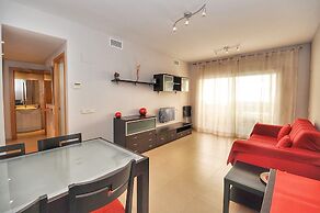 Apartamento Día Lloretholiday