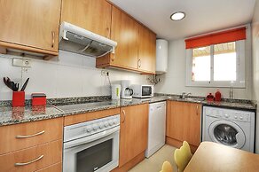 Apartamento Día Lloretholiday