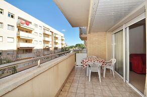 Apartamento Día Lloretholiday
