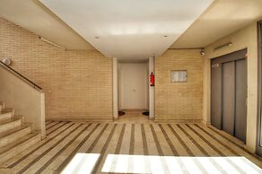 Apartamento Día Lloretholiday