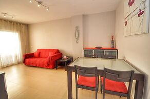 Apartamento Día Lloretholiday