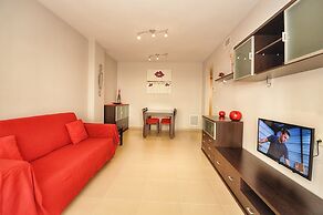 Apartamento Día Lloretholiday