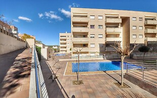 Apartamento Día Lloretholiday