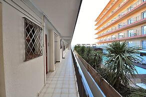 Apartment Jose