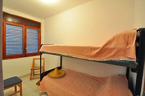 Apartment Jose