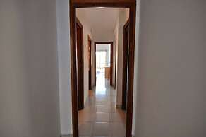 Apartment Jose