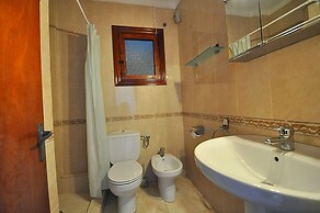 Apartment Jose