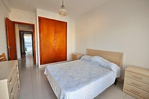 Apartment Jose