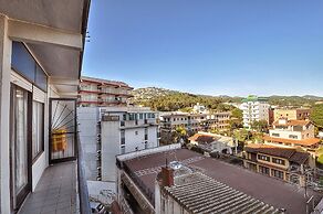 Apartment Jose