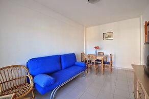 Apartment Jose