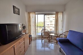 Apartment Jose