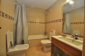 Apartment Ilia Costa Brava