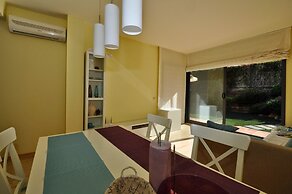 Apartament Katrina Lloretholiday