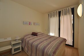 Apartament Katrina Lloretholiday
