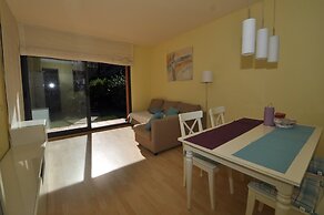 Apartament Katrina Lloretholiday