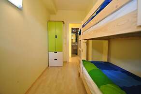 Apartament Katrina Lloretholiday