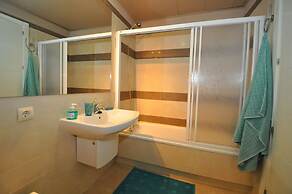 Apartament Katrina Lloretholiday