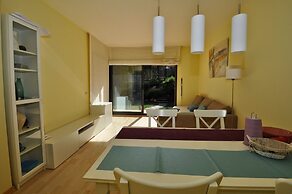 Apartament Katrina Lloretholiday