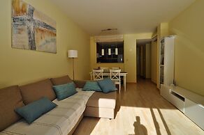 Apartament Katrina Lloretholiday
