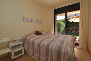 Apartament Katrina Lloretholiday