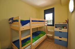 Apartament Katrina Lloretholiday