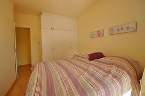 Apartament Katrina Lloretholiday