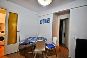 Apartment Samba Lloretholiday