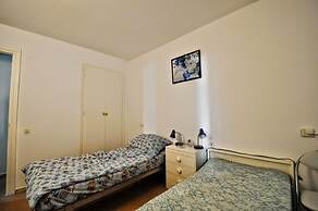 Apartment Samba Lloretholiday