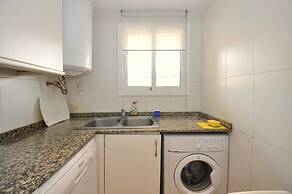Apartamento Marfull Lloretholiday