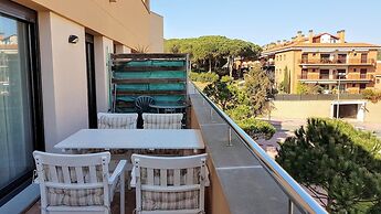 Apartamento Irina Lloret