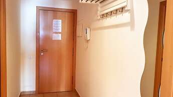 Apartamento Irina Lloret