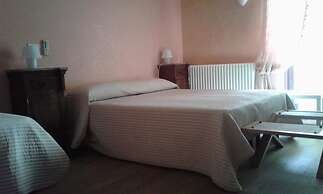 I Campanili