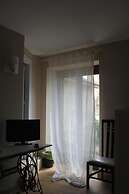 I Campanili