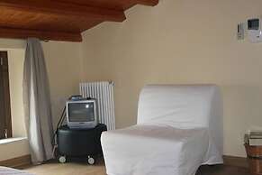 I Campanili